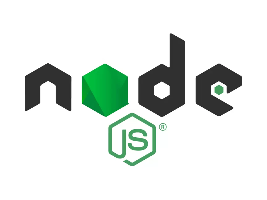 Node.js